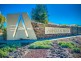 3333 Claret Ash Boulevard, Melton West VIC 3337