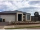 949 Sayers Road, Tarneit VIC 3029