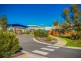 3343 Claret Ash Boulevard, Melton VIC 3337