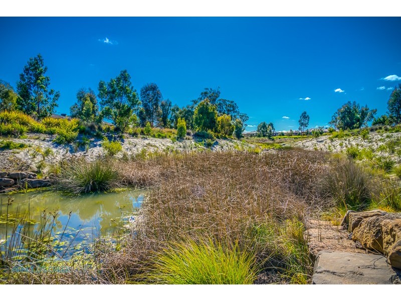 3343 Claret Ash Boulevard, Melton VIC 3337