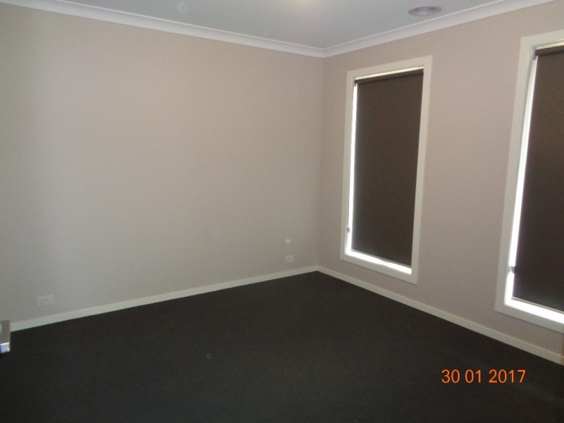 55 Gilbee Road, Truganina VIC 3029