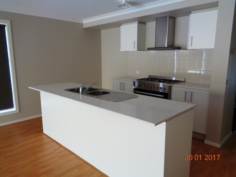 55 Gilbee Road, Truganina VIC 3029