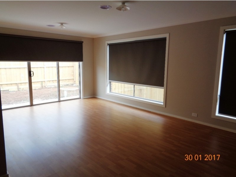 55 Gilbee Road, Truganina VIC 3029