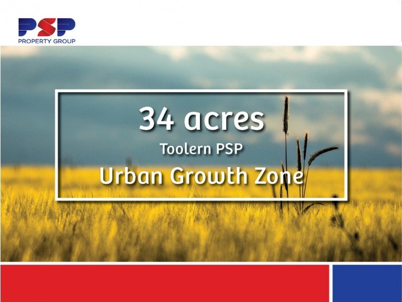 2/6 IRAMOO CIRCUIT, Rockbank VIC 3335