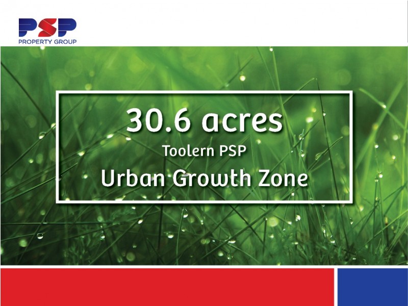 59-85 Alfred Road, Melton South VIC 3338