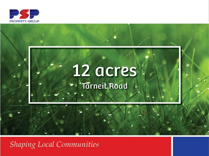 1090 Tarneit Road, Tarneit VIC 3029