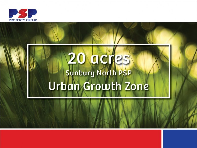 Sunbury VIC 3429