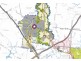 Sunbury VIC 3429