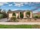 47 Haines Drive, Wyndham Vale VIC 3024