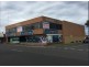 101-103 Main road West, St Albans VIC 3021