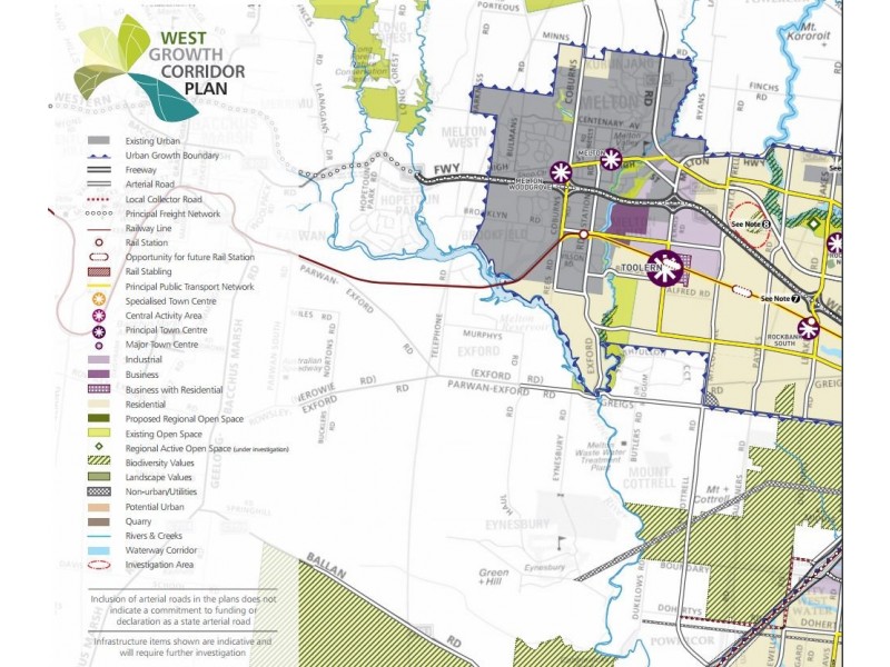 3 Judd court, Rockbank VIC 3335