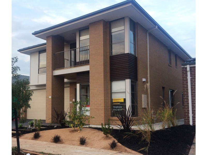 8 Teller Street, Tarneit VIC 3029