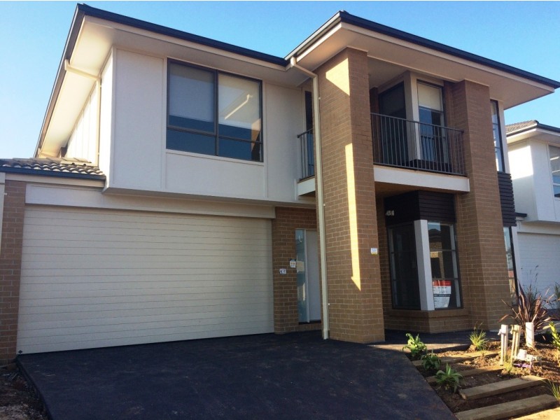 8 Teller Street, Tarneit VIC 3029