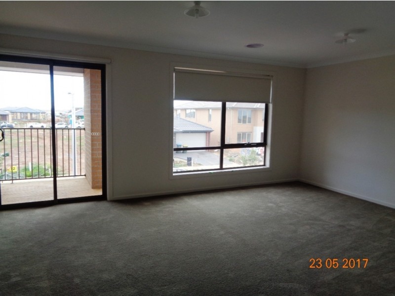 8 Teller Street, Tarneit VIC 3029