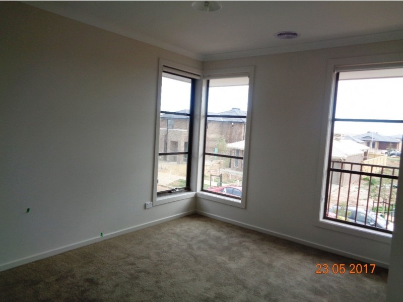 8 Teller Street, Tarneit VIC 3029