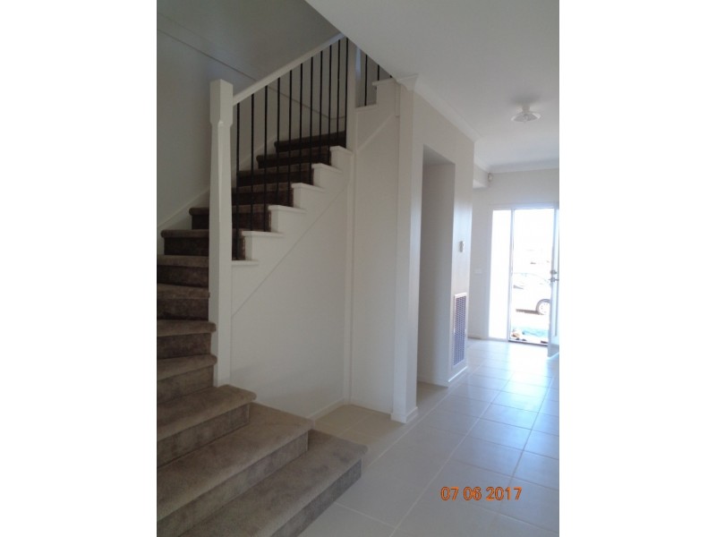 8 Teller Street, Tarneit VIC 3029