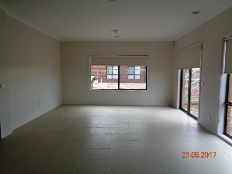 8 Teller Street, Tarneit VIC 3029