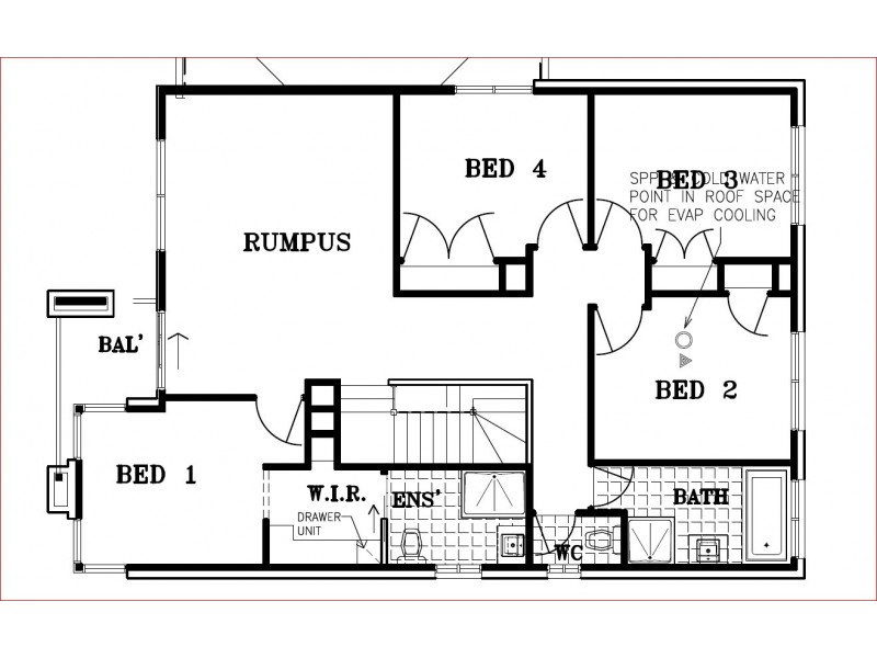 8 Teller Street, Tarneit VIC 3029