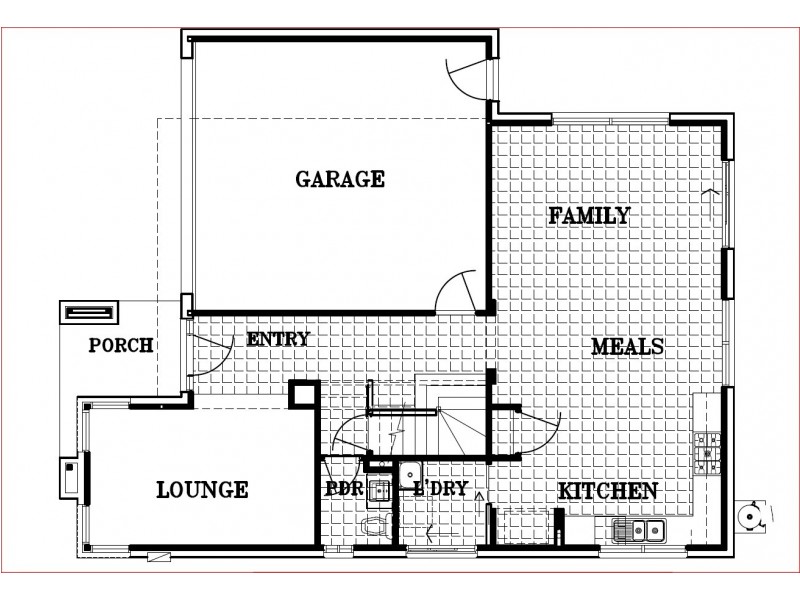 8 Teller Street, Tarneit VIC 3029