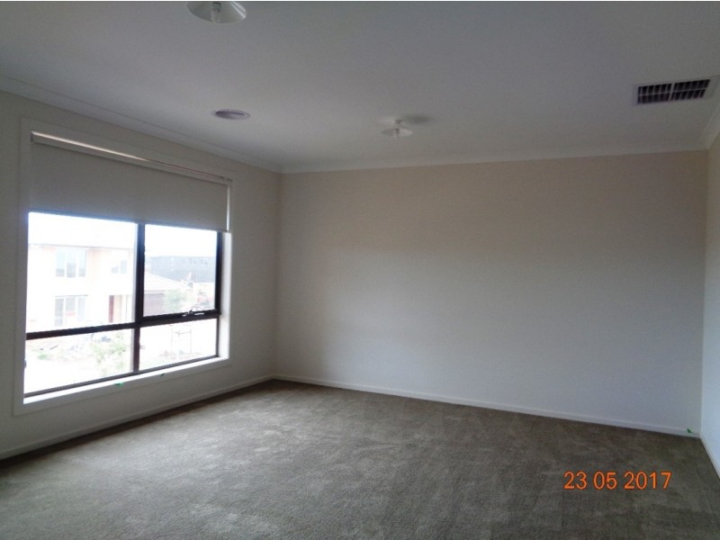 8 Teller Street, Tarneit VIC 3029