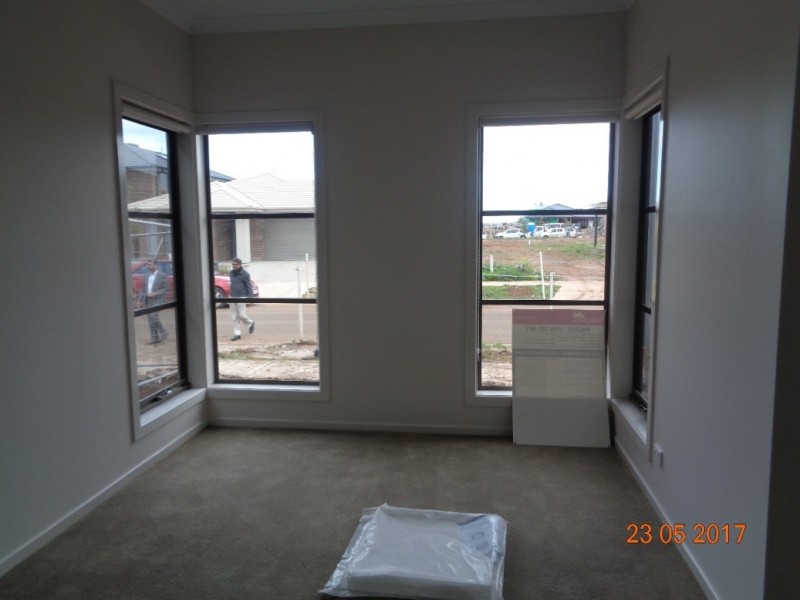 8 Teller Street, Tarneit VIC 3029