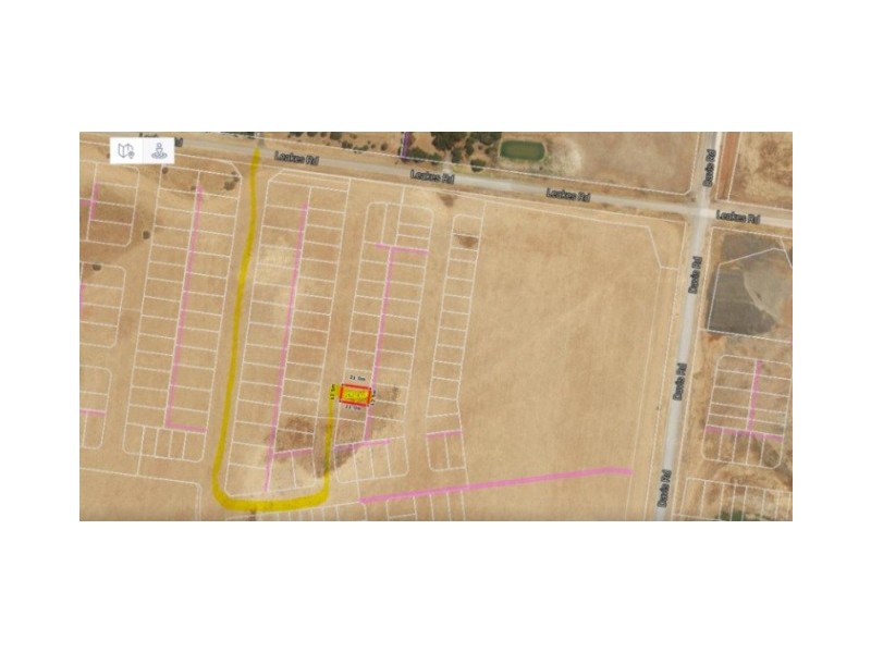 8 Teller Street, Tarneit VIC 3029