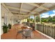 39 RANKIN STREET, Beveridge VIC 3753