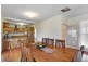 39 RANKIN STREET, Beveridge VIC 3753