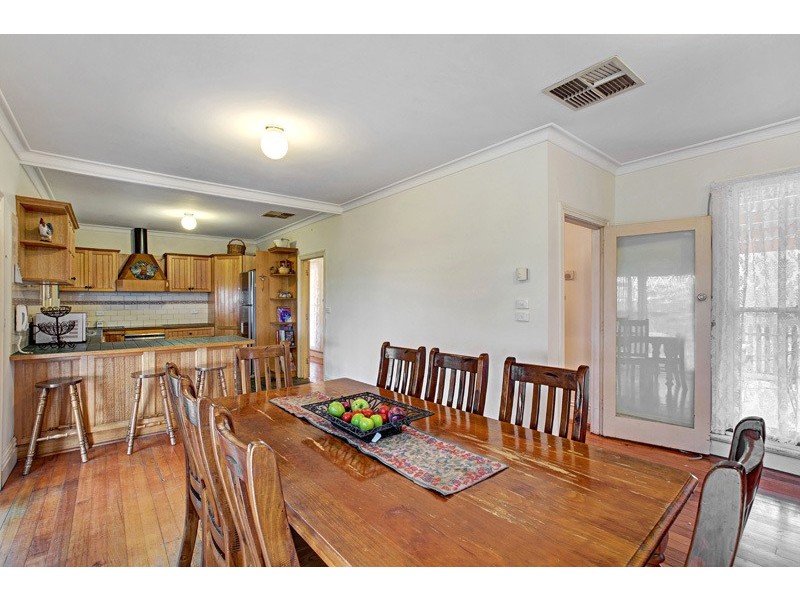 39 RANKIN STREET, Beveridge VIC 3753