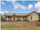 39 RANKIN STREET, Beveridge VIC 3753