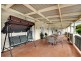 39 RANKIN STREET, Beveridge VIC 3753