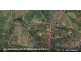 600 Arthurs Creek Road, Nutfield VIC 3099