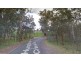 600 Arthurs Creek Road, Nutfield VIC 3099