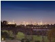 Lot S3 50-60 Marigold Crescent, Gowanbrae VIC 3043