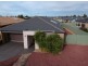 19 Edison Drive, Wyndham Vale VIC 3024