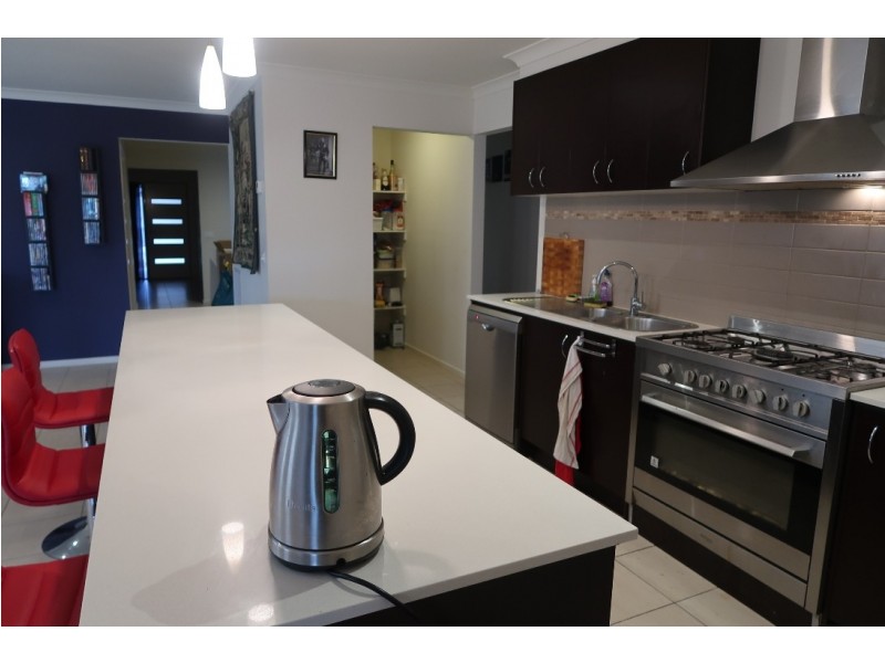19 Edison Drive, Wyndham Vale VIC 3024