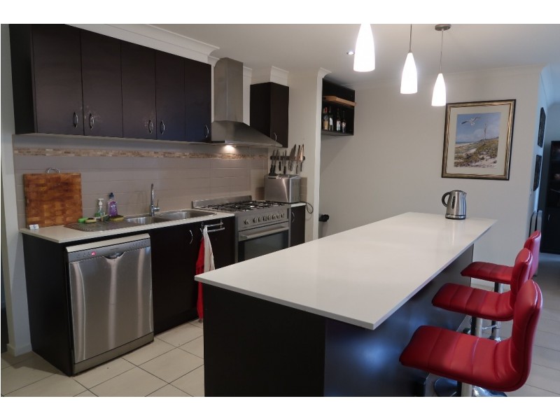 19 Edison Drive, Wyndham Vale VIC 3024