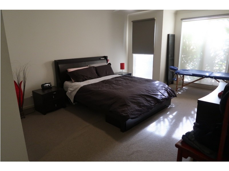 19 Edison Drive, Wyndham Vale VIC 3024