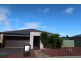 19 Edison Drive, Wyndham Vale VIC 3024