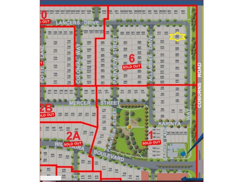 27 Karinya Way, Melton West VIC 3337