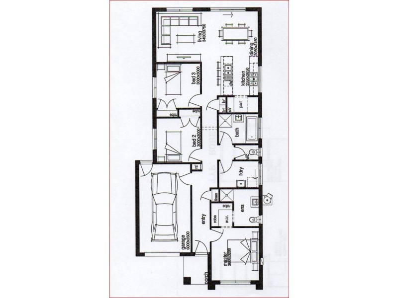 27 Karinya Way, Melton West VIC 3337