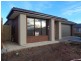 25 Teller Street, Tarneit VIC 3029