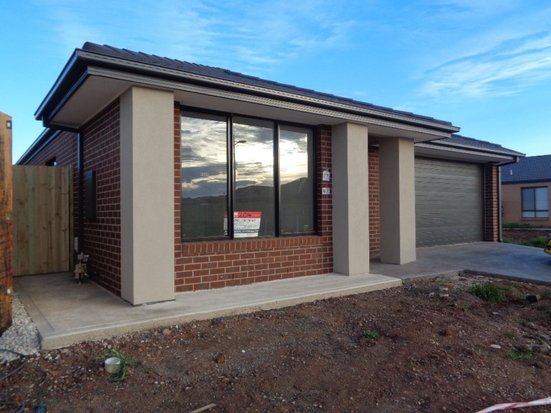 25 Teller Street, Tarneit VIC 3029