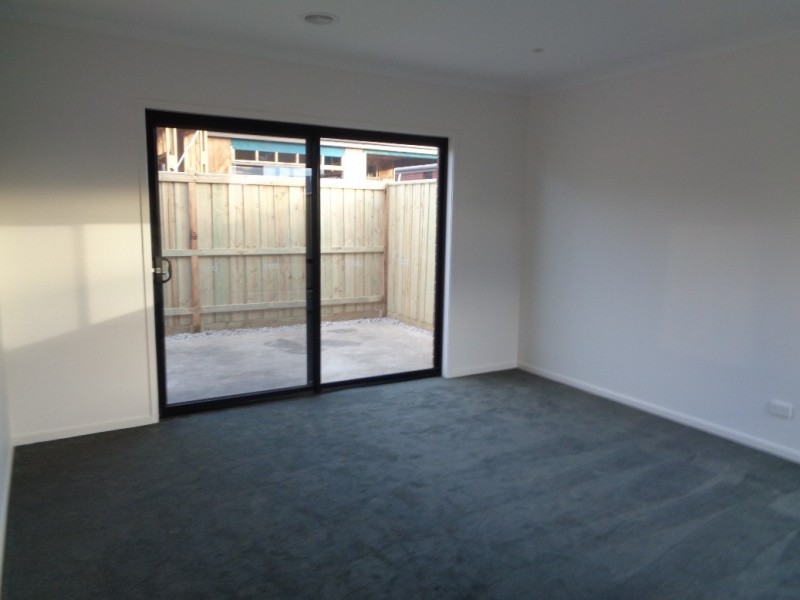 25 Teller Street, Tarneit VIC 3029