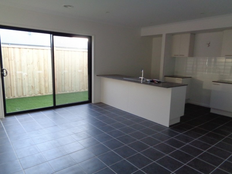 25 Teller Street, Tarneit VIC 3029