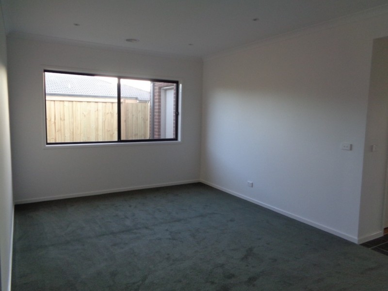 25 Teller Street, Tarneit VIC 3029