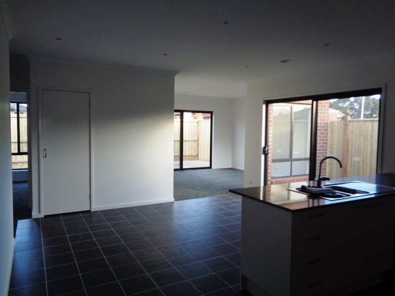 25 Teller Street, Tarneit VIC 3029