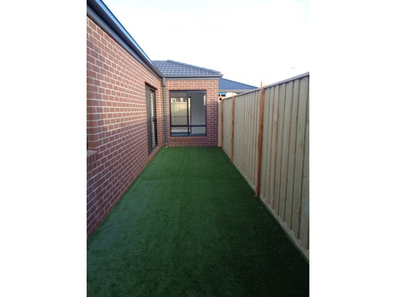 25 Teller Street, Tarneit VIC 3029