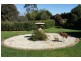 485 OLD MILL ROAD, Bylands VIC 3762