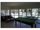 485 OLD MILL ROAD, Bylands VIC 3762